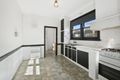 Property photo of 7 Walsh Avenue Ballarat North VIC 3350