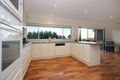 Property photo of 17 Stuart Road Lilydale VIC 3140