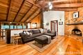 Property photo of 44 Stony Creek Road North Warrandyte VIC 3113