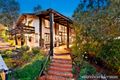 Property photo of 44 Stony Creek Road North Warrandyte VIC 3113