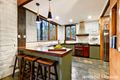 Property photo of 44 Stony Creek Road North Warrandyte VIC 3113