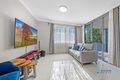 Property photo of 2/8 St Andrews Street Dundas NSW 2117