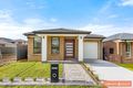 Property photo of 11 Micallef Street Riverstone NSW 2765