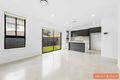 Property photo of 11 Micallef Street Riverstone NSW 2765