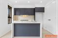 Property photo of 11 Micallef Street Riverstone NSW 2765