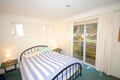 Property photo of 106 Copacabana Drive Copacabana NSW 2251