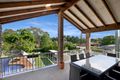 Property photo of 26 Tripod Street Concord NSW 2137
