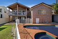 Property photo of 26 Tripod Street Concord NSW 2137