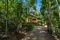 Property photo of 70 Ganyan Drive Speewah QLD 4881