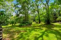 Property photo of 70 Ganyan Drive Speewah QLD 4881