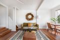 Property photo of 20 South Street Edgecliff NSW 2027