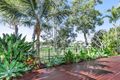 Property photo of 65/114 Peregian Springs Drive Peregian Springs QLD 4573