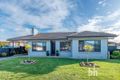 Property photo of 49 Hill Street Murray Bridge SA 5253