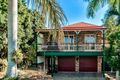 Property photo of 17 Weemala Street The Gap QLD 4061