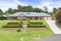 Property photo of 13 Robindale Court Robin Hill NSW 2795