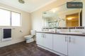 Property photo of 19 Keppell Street Willagee WA 6156