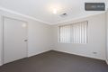 Property photo of 19 Keppell Street Willagee WA 6156