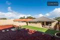 Property photo of 19 Keppell Street Willagee WA 6156