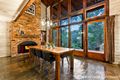 Property photo of 44 Stony Creek Road North Warrandyte VIC 3113
