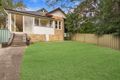 Property photo of 64 Holford Crescent Gordon NSW 2072