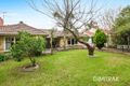 Property photo of 482 Henley Beach Road Lockleys SA 5032