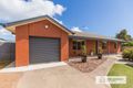 Property photo of 2/1 Finlayson Court Horsham VIC 3400