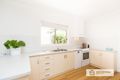Property photo of 2/1 Finlayson Court Horsham VIC 3400
