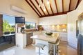 Property photo of 26 Tripod Street Concord NSW 2137