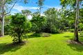 Property photo of 70 Ganyan Drive Speewah QLD 4881