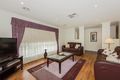 Property photo of 23 Callander Crescent Hoppers Crossing VIC 3029