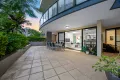 Property photo of 2/40 Underhill Avenue Indooroopilly QLD 4068