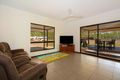 Property photo of 39 Honeysuckle Road Herbert NT 0836