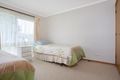 Property photo of 28 Pike Street Camperdown VIC 3260