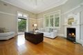 Property photo of 17 Owen Street Lindfield NSW 2070