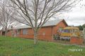 Property photo of 18 Webster Street Seddon VIC 3011