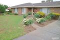 Property photo of 11 Harper Street Nuriootpa SA 5355