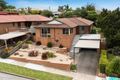 Property photo of 18 Priestley Crescent Seymour VIC 3660