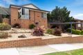 Property photo of 18 Priestley Crescent Seymour VIC 3660