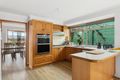 Property photo of 18 Priestley Crescent Seymour VIC 3660