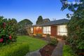 Property photo of 26 Lydford Road Ferntree Gully VIC 3156