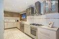 Property photo of 26 Lydford Road Ferntree Gully VIC 3156