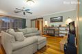 Property photo of 26 Lydford Road Ferntree Gully VIC 3156