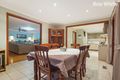 Property photo of 26 Lydford Road Ferntree Gully VIC 3156
