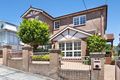 Property photo of 29 Cometrowe Street Drummoyne NSW 2047
