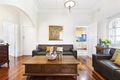 Property photo of 29 Cometrowe Street Drummoyne NSW 2047