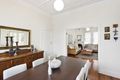 Property photo of 29 Cometrowe Street Drummoyne NSW 2047