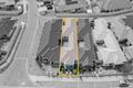 Property photo of 259 Pebble Beach Boulevard Meadow Springs WA 6210