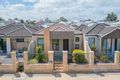 Property photo of 259 Pebble Beach Boulevard Meadow Springs WA 6210