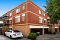 Property photo of 10/46-47 Nepean Highway Seaford VIC 3198
