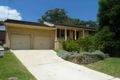Property photo of 36A North Crescent North Gosford NSW 2250
